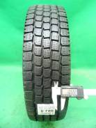 Yokohama SY01. Зимние, без шипов, износ: 5%, 4 шт