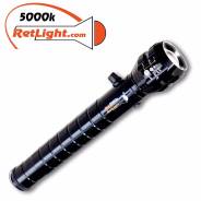 Продаю профессиональный фонарь для фото и видео Retlight 5000K