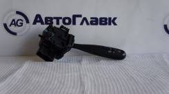 Блок подрулевых переключателей. Toyota: Corolla, Probox, bB, Yaris, Succeed, Vitz, Raum, Platz, Allex, Yaris Verso, RAV4, WiLL Vi, Funcargo, Echo Vers...