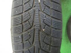Sailun Ice Blazer WSL2. Зимние, без шипов, 2013 год, износ: 10%, 4 шт