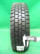 Dunlop DSV-01. Зимние, без шипов, износ: 5%, 4 шт
