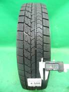 Bridgestone Blizzak VRX. Зимние, без шипов, износ: 10%, 4 шт