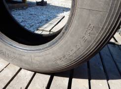 Sava Avant. Всесезонные, износ: 60%, 1 шт