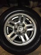 Honda. x15, 5x114.30