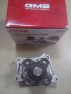 Помпа водяная. Suzuki Escudo, TA02W, TA11W, TA31W, TA51W, TA52W, TD02W, TD11W, TD31W, TD32W, TD51W, TD52W, TD61W, TD62W, TL52W, TX92W Suzuki Vitara Su...