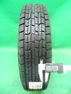 Goodyear Ice Navi Hybrid Zea. Зимние, без шипов, износ: 5%, 4 шт