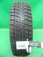 Bridgestone Blizzak Revo2. Зимние, без шипов, износ: 30%, 4 шт