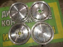 Honda. 6.0x15, 4x114.30, ET55