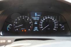 Спидометр Lexus LS600H UVF45, 2Urfse / левый руль. Lexus LS600hL, UVF46, UVF45 Lexus LS460L, USF45, USF46, USF40, USF41 Lexus LS600h, UVF46, UVF45 Lex...