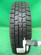 Dunlop Winter Maxx WM01. Зимние, без шипов, износ: 10%, 4 шт