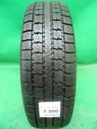 Toyo Garit G4. Зимние, без шипов, без износа, 4 шт