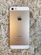 Apple iPhone 5s 32Gb. Б/у