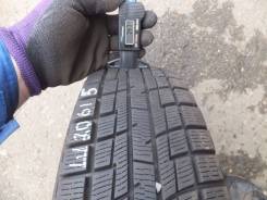 Yokohama Ice Guard IG30. Зимние, без шипов, 2013 год, износ: 5%, 4 шт. Под заказ