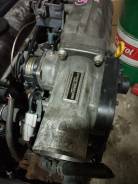 Заслонка дроссельная. Toyota Supra Toyota Aristo Двигатель 2JZGTE