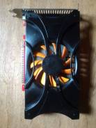 GeForce GTS 450