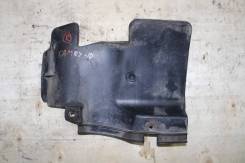 Защита двигателя. Toyota Scepter, VCV15, SXV15, SXV15W, SXV10, VCV15W, VCV10 Toyota Camry, SXV11, MCV10, VCV10, SXV10, SXV15, SXV15W, VCV15, VCV15W
