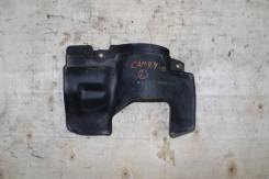 Защита двигателя. Toyota Camry, MCV10, SXV10, SXV11, VCV10, SXV15, SXV15W, VCV15, VCV15W