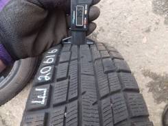 Yokohama Ice Guard IG30. Зимние, без шипов, износ: 5%, 4 шт. Под заказ