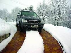 Отопление, водоснабжение, теплый пол