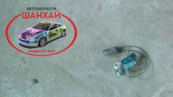 Замок двери. Suzuki Alto, HA24V, HA24S