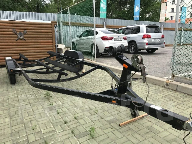 Yamaha SX230. 2006 ���, ����� 7��., ��������� ������������, 320��.�., ������ ����