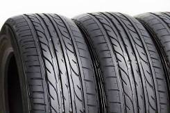 Dunlop Enasave EC202. Летние, износ: 10%, 2 шт