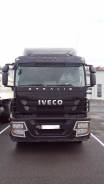 Iveco Stralis. Продается AT 440S35T, 8 000 куб. см., 13 000 кг.