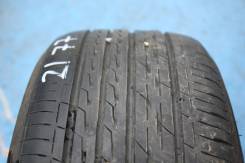 Bridgestone Regno GR-XT. Летние, износ: 10%, 4 шт