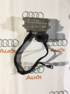 Инвертор. Audi A5 Audi Coupe