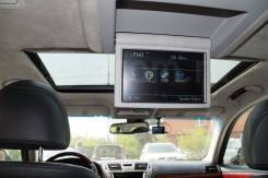 Панель потолочная. Lexus LS600hL, UVF46, UVF45 Lexus LS460L, USF40, USF41 Lexus LS600h, UVF46, UVF45 Lexus LS460, USF41, USF40 Двигатели: 2URFSE, 1URF...