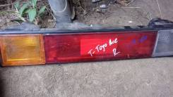 Стоп-сигнал. Toyota Town Ace, YM60 Toyota Lite Ace, YM60