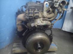 Двигатель в сборе. Toyota: Corolla, Tercel, Corsa, Cynos, Raum, Corolla II, Caldina, Paseo, Sprinter, Sera, Corolla 2 Двигатели: 5EFE, 5EFHE