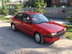 Датчик давления масла. Mazda: Bongo, Ford Freda, Laser, Ford Telstar, Lantis, Verisa, Ford Festiva V, J80, Capella Cargo, Bongo Brawny, Capella, Roads...