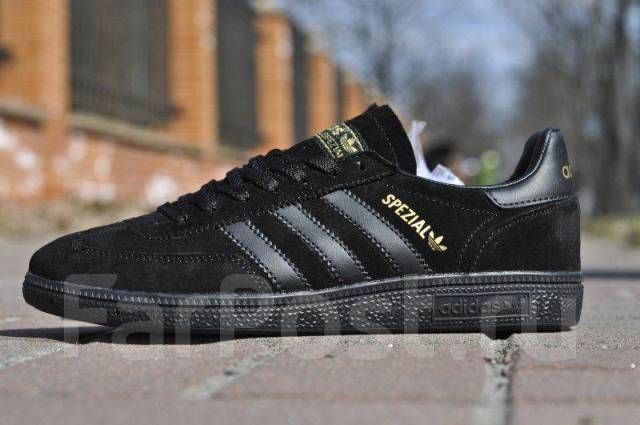 Adidas Spezial 42 44 45 5 300