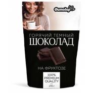 Коктейли шоколадные.