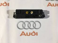 Стойка кузова. Audi Coupe Audi A5, 8T3, 8TA Audi S Audi S5, 8T3, 8TA Двигатели: AAH, CABA, CABB, CABD, CAEB, CAGA, CAGB, CAHA, CAHB, CAKA, CALA, CAMA...