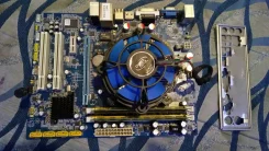 LGA1155