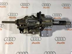 Колонка рулевая. Audi: Coupe, A5, S, A4, Quattro, A4 allroad quattro, S5, RS5, RS4, S4 Двигатели: AAH, CABA, CABB, CABD, CAEA, CAEB, CAED, CAGA, CAGB...