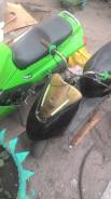Suzuki Lets 2. исправен, без птс, с пробегом