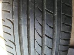 Dunlop Enasave RV503. Летние, 2010 год, износ: 5%, 1 шт