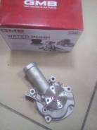 Помпа водяная. Mitsubishi: Lancer Cedia, Airtrek, Mirage, Dion, RVR, Lancer