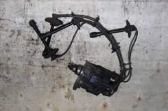 Трамблер. Toyota Scepter Toyota Camry Gracia Toyota Camry Двигатель 5SFE