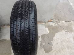 Maxxis MA-202. Летние, износ: 10%, 4 шт