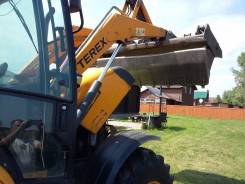 Terex 970 Elite. , 1 500,00 куб. м.