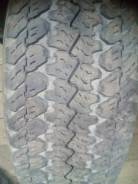 Goodyear Wrangler AT/S. Летние, 2013 год, износ: 50%, 4 шт