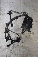 Высоковольтные провода. Toyota Scepter Toyota Camry Двигатель 5SFE