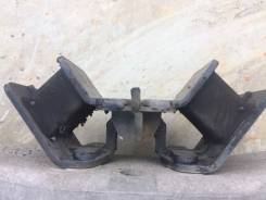 Подушка коробки передач. Toyota Crown, JZS155, JZS151 Toyota Crown Majesta, JZS151, JZS155 Двигатели: 2JZGE, 1JZGE