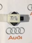 Датчик спидометра. Audi: Coupe, S, A5, A4, S5, S4 Двигатели: AAH, CABA, CABB, CABD, CAEB, CAGA, CAGB, CAHA, CAHB, CAKA, CALA, CAMA, CAMB, CAPA, CAUA...