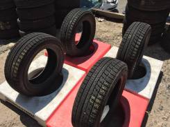 Bridgestone Blizzak VRX. Всесезонные, 2013 год, износ: 5%, 4 шт