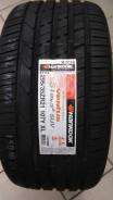 Hankook Ventus S1 Evo2 K117. Летние, 2015 год, без износа, 4 шт